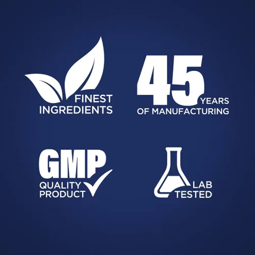 Vista 5 de Piping Rock Gotas líquidas de plata coloidal 10 ppm 4 oz Bio Active Premium Grade Tecnología Nano Silver Sin OMG, sin gluten