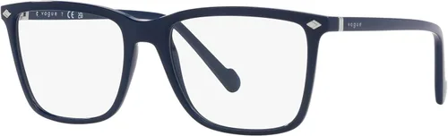 Vista 2 de Vogue Eyewear Vo5492 - Marcos cuadrados para gafas graduadas para hombre
