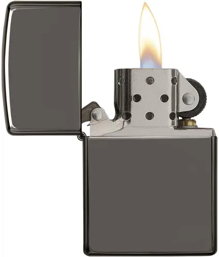 Vista 4 de Zippo Sets de regalo más ligeros