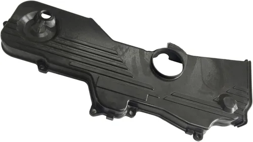 Vista 7 de Partsflow Cubierta de correa dentada para Subaru Impreza 2008 2009 2010 2011 para Subaru Forester 2006-2010 13570AA152