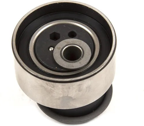 Vista 3 de MA-9761233418 Kit de correa dentada Bomba de agua compatible con/para 93-03 Mazda MX6 626 Protege Ford Probe 2.0L FS