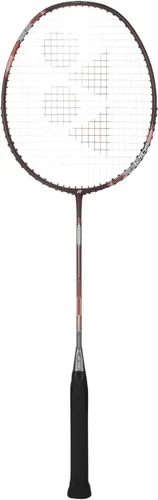Vista 10 de Raqueta de bádminton Yonex Astrox Attack 9