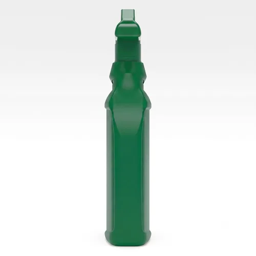 Vista 9 de Natria Spray para el control de enfermedades y hongos con fungicida de cobre - 24 fl oz