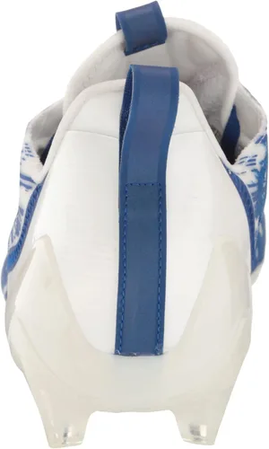 Vista 3 de adidas Men's Adizero Cleats