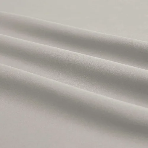 Vista 5 de Sábanas de tamaño Queen 100% algodón, hechas en Egipto, suaves de 600 hilos para colchón de cama tamaño Queen, juego de sábanas y fundas de almohada