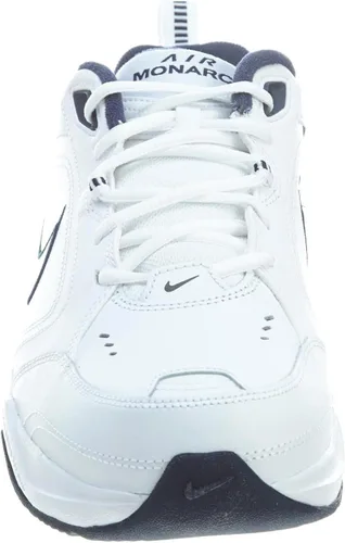 Vista 5 de Nike Mens Air Monarch IV - Zapatos deportivos para hombre 105