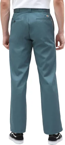 Vista 2 de Dickies Original 874 - Pantalón de trabajo para hombre