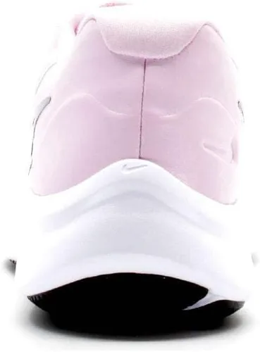 Vista 64 de Nike Kid's Star Runner 3 Shoe