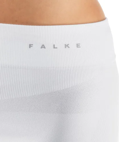 Vista 6 de FALKE Cálido máximo estándar para mujer 34 W TI