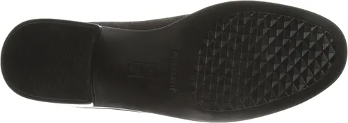 Vista 4 de Aerosoles Mocasín sin cordones para mujer Wish List