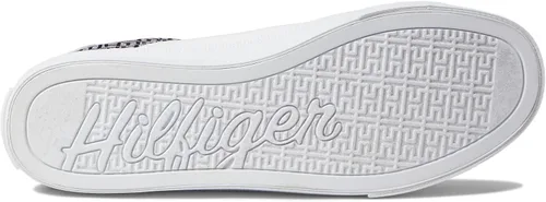 Vista 3 de Tommy Hilfiger Lorio