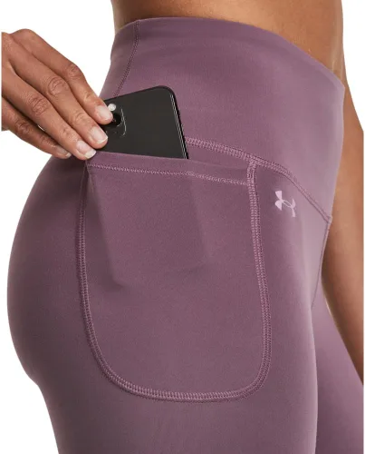 Vista 4 de Under Armour Leggings Motion para mujer