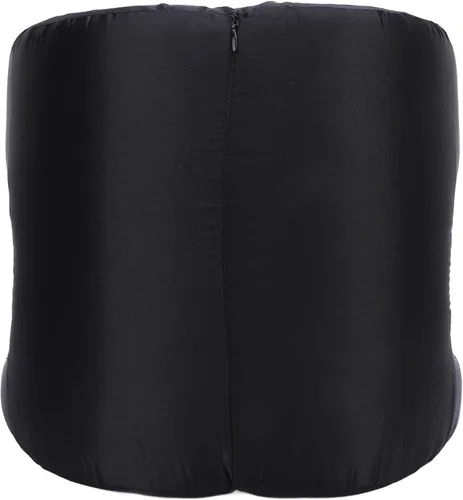 Vista 9 de Aramox Stomach Sleeping Pillow, Memory Foam Support for Face Down Recovery, Ergonomic Design for Back Sleep Training, Perfect for Post Surgery