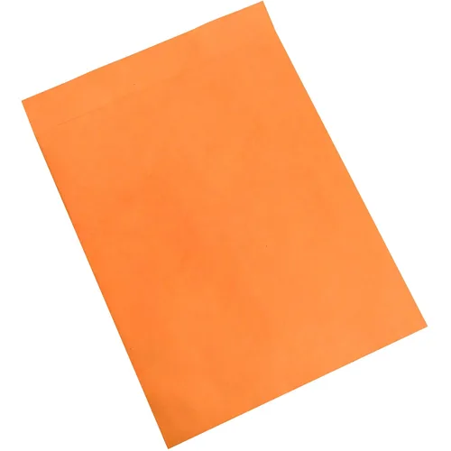 Vista 4 de Partners Brand PEN1082 Sobres jumbo, 15 x 20 pulgadas, Kraft (paquete de 100)