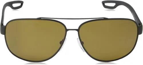 Vista 2 de Prada Men's 0ps 58qs Pilot