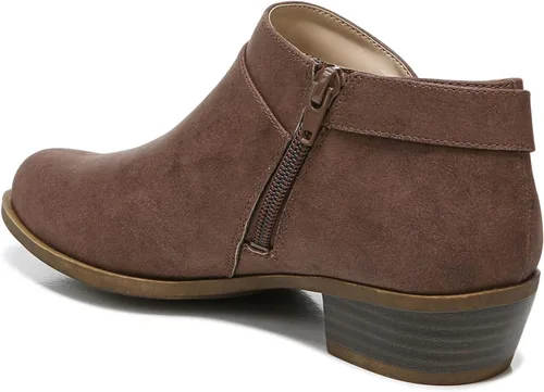 Vista 6 de LifeStride Botas Alexi para mujer