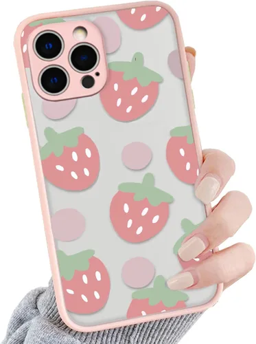 Vista 17 de Funda compatible con iPhone 11 con patrón de cactus transparente, bonita funda verde para iPhone 11 para niñas y mujeres, diseño 3D, parte trasera