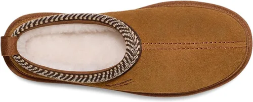 Vista 2 de Koolaburra by UGG Pantuflas Burree para hombre