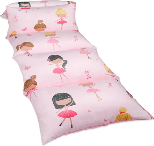 Vista 12 de Butterfly Craze - Funda de almohada para el suelo, funda de colchoneta, acogedora solución de asiento, cojín reclinable, perfecto para leer, ver tv