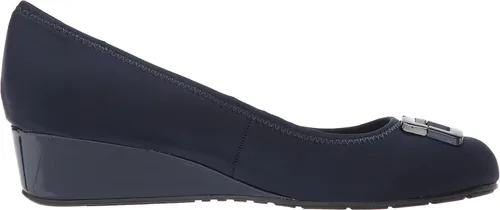 Vista 6 de Bandolino, Zapato con cuña Tad, con tacón, para mujer