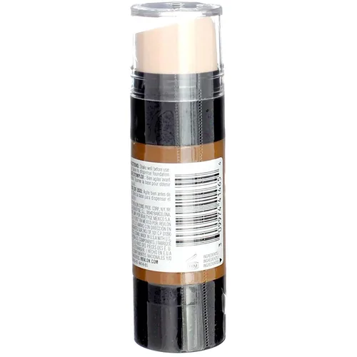 Vista 3 de Revlon PhotoReady Insta-Filter Foundation, Cappuccino