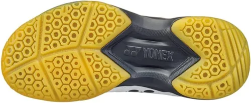 Vista 2 de YONEX boys Sports Shoes