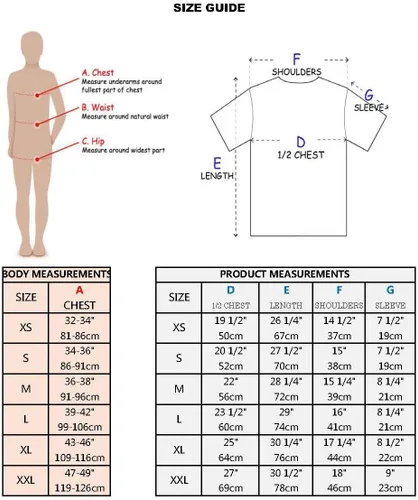 Vista 4 de Camiseta médica bordada para mujer personalizada con tu texto