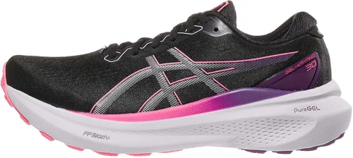 Vista 40 de Zapatillas de running para mujer ASICS Gel-Kayano 30