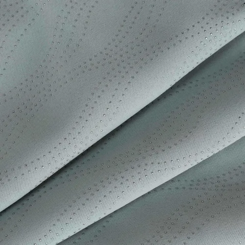 Vista 7 de Superior Cortinas opacas, modernas y clásicas con bloqueo de luz, decoración de ventana para dormitorio, sala de estar, oscurecimiento térmico