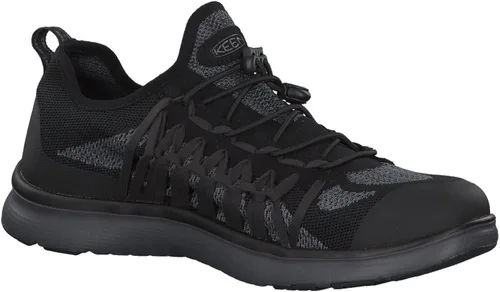 Vista 9 de KEEN Uneek EXO-M Sandalia para hombre