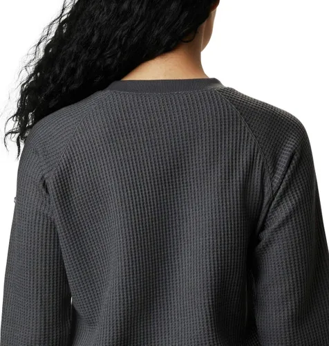 Vista 5 de Columbia Suéter Chillin para mujer