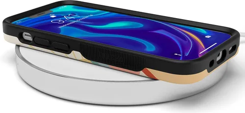Vista 8 de Casely - Funda para teléfono celular de 360 grados de cobertura para tu teléfono – recortes precisos, protección para cámara de labios elevados