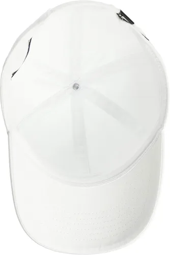 Vista 3 de Tienda Essentials Men's Standard Baseball Cap