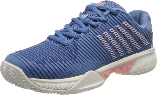 Vista 14 de K-Swiss Zapatillas de tenis Hypercourt Express 2 para hombre