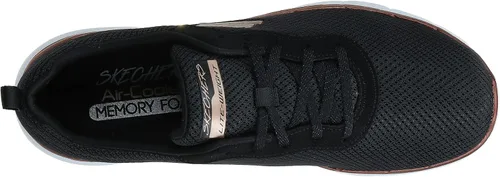 Vista 11 de Skechers Flex Appeal 30 First Insight - Tenis para mujer US-0 Asia talla S