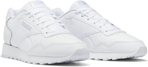 Vista 2 de Reebok Glide Tenis para mujer