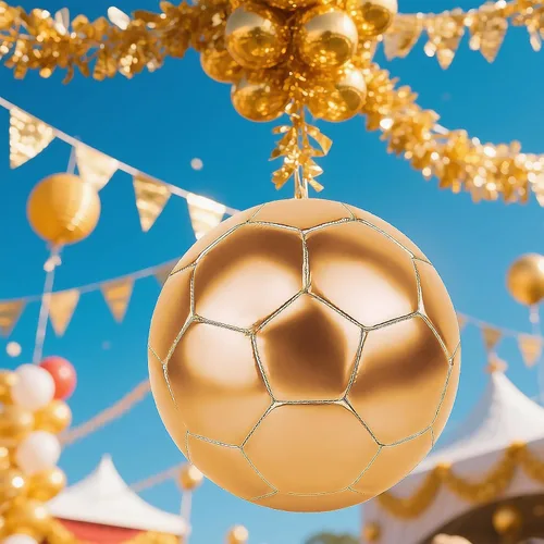 Vista 6 de Balón de fútbol Tamaño 3 4 5 Manualidades DIY Niños Niñas Adultos Regalo de Cumpleaños con Bomba Aguja Entrenamiento Práctica