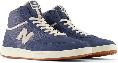 Vista 5 de New Balance 440 alto