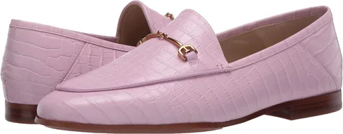 Vista 7 de Sam Edelman Loraine - Mocasines para mujer., 8.5