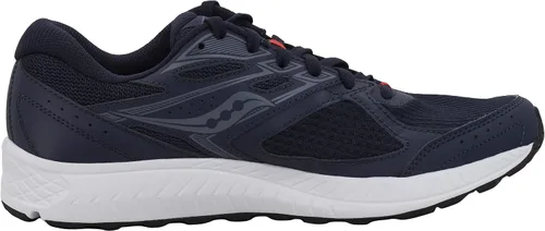 Vista 6 de Saucony Cohesion 13 - Tenis para caminar, para hombre.