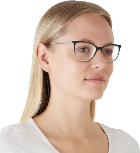 Vista 7 de Vogue Eyewear Marcos para gafas graduadas Vo5239 Cat Eye para mujer