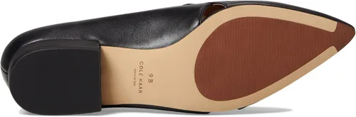 Vista 4 de Cole Haan Zapatos planos Viola Skimmer para mujer