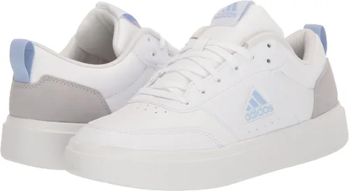 Vista 7 de adidas Women's Park Street Sneaker