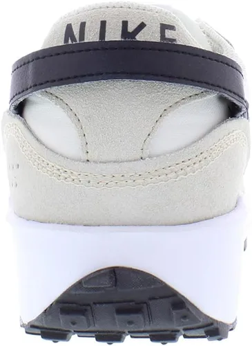Vista 4 de Nike Running Low para mujer