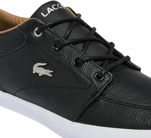 Vista 7 de Lacoste Bayliss - Tenis deportivos para hombre