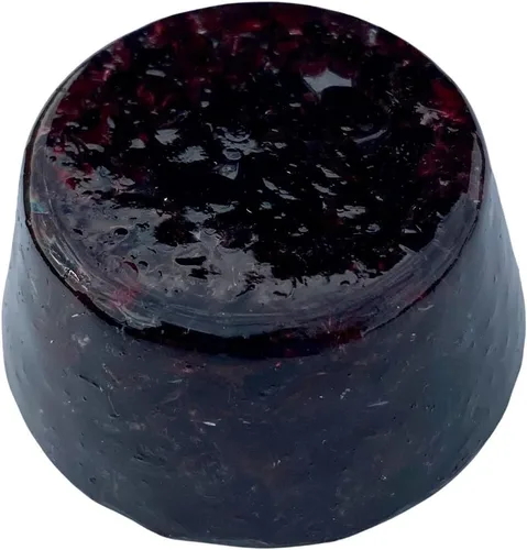 Vista 15 de Amethyst Small Tower Busters Crystal Orgone Generator Energy Accumulator GIFTING TOOL!! Metal Core Made using Advance Harmonics Orgonite Beautiful