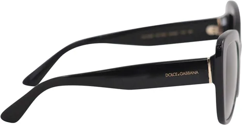 Vista 2 de Dolce & Gabbana Mujer 0DG4348