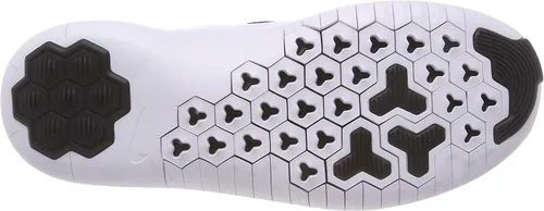 Vista 4 de Nike Free TR 8 tenis deportivos para mujer, para correr