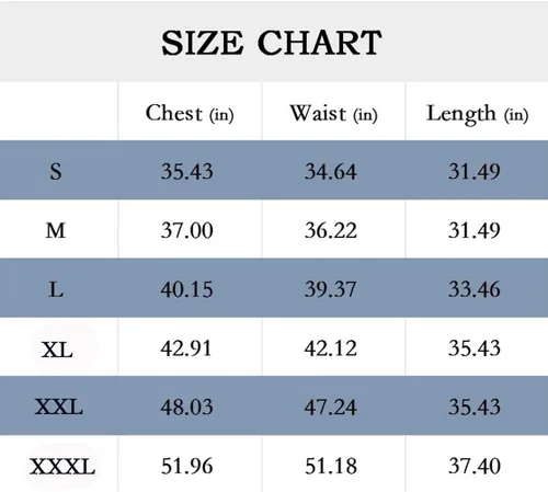 Vista 6 de MUSSIN Women's Sexy Satin Nightdress Lingerie Robe Silky Chemise Sleepwear Mini Nightgown Full Slips Spaghetti Strap Negligee