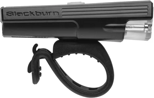 Vista 2 de Blackburn Luz delantera Dayblazer